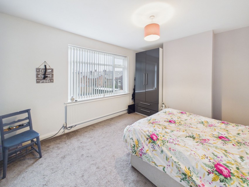 Images for Seaton Road, Bolton, BL1