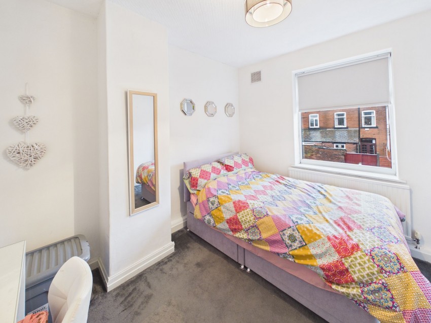 Images for Seaton Road, Bolton, BL1