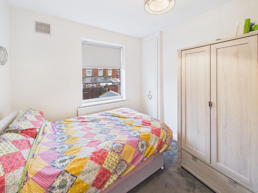 Images for Seaton Road, Bolton, BL1