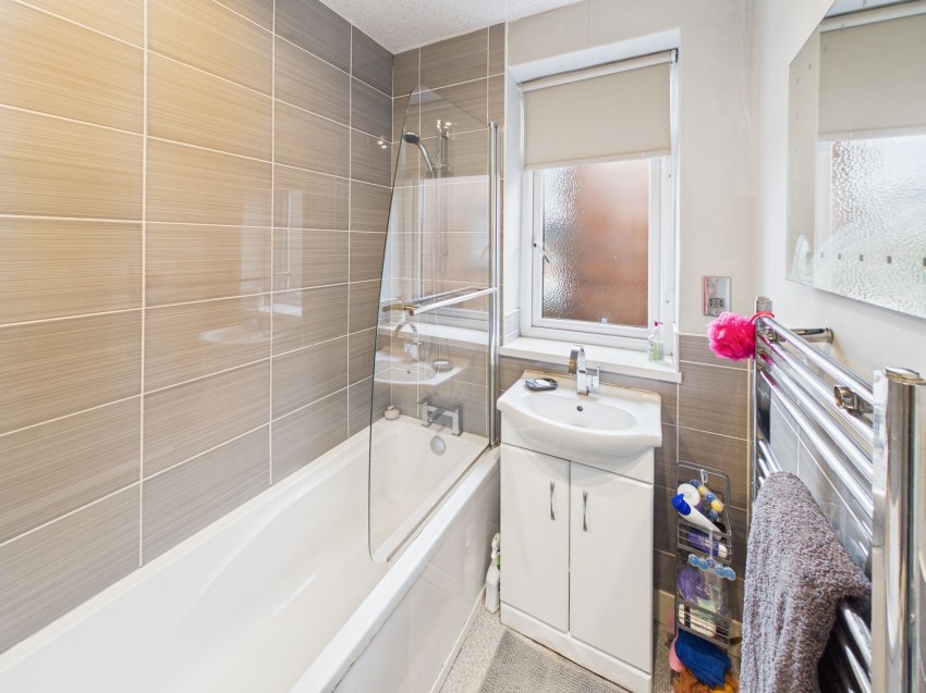 Images for Seaton Road, Bolton, BL1