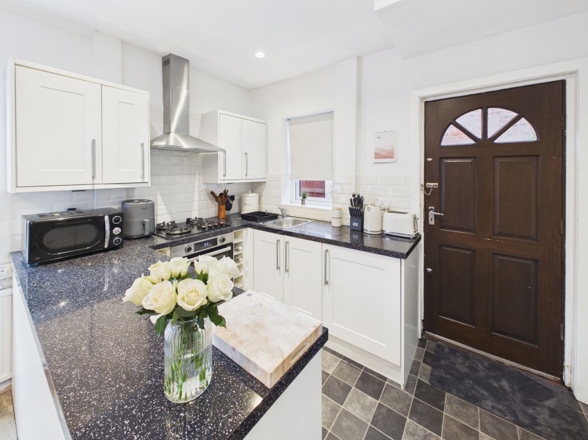 Images for Seaton Road, Smithills, Bolton, BL1