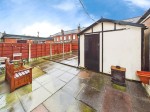 Images for Seaton Road, Bolton, BL1
