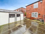 Images for Seaton Road, Bolton, BL1