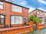 Images for Seaton Road, Bolton, BL1