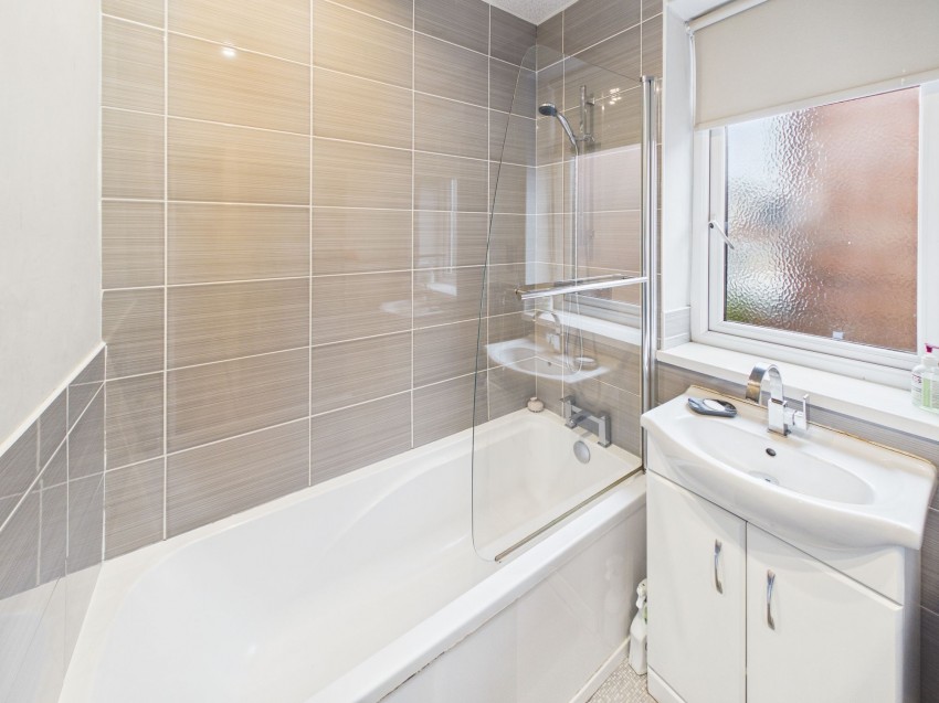 Images for Seaton Road, Bolton, BL1