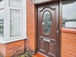 Images for Seaton Road, Bolton, BL1