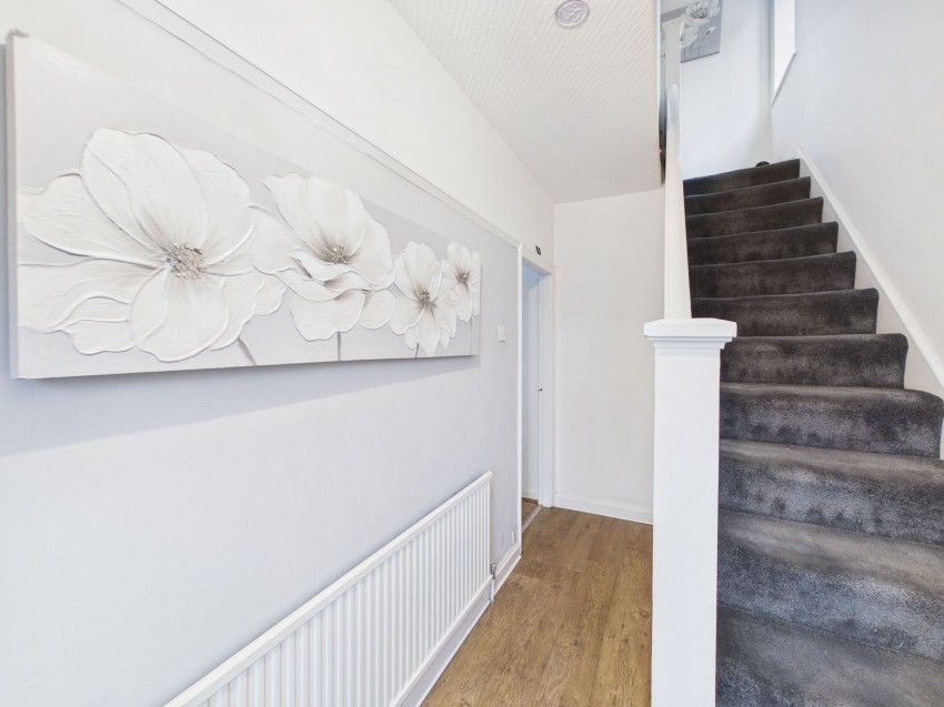 Images for Seaton Road, Smithills, Bolton, BL1