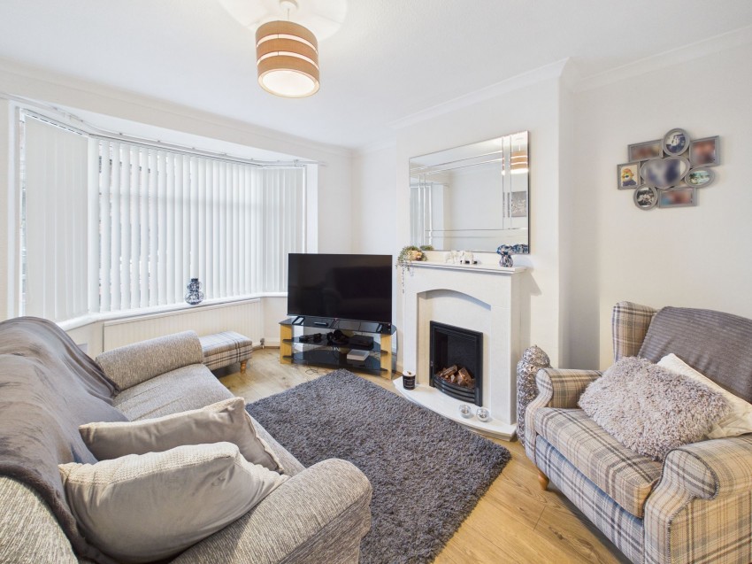 Images for Seaton Road, Smithills, Bolton, BL1