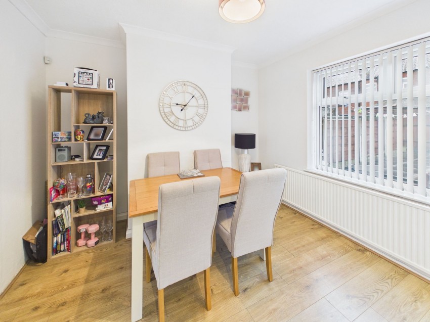 Images for Seaton Road, Smithills, Bolton, BL1