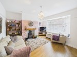 Images for Rowsley Avenue, Heaton, Bolton, BL1