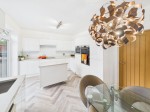Images for Rowsley Avenue, Heaton, Bolton, BL1