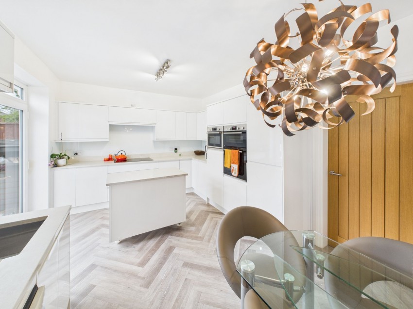 Images for Rowsley Avenue, Heaton, Bolton, BL1