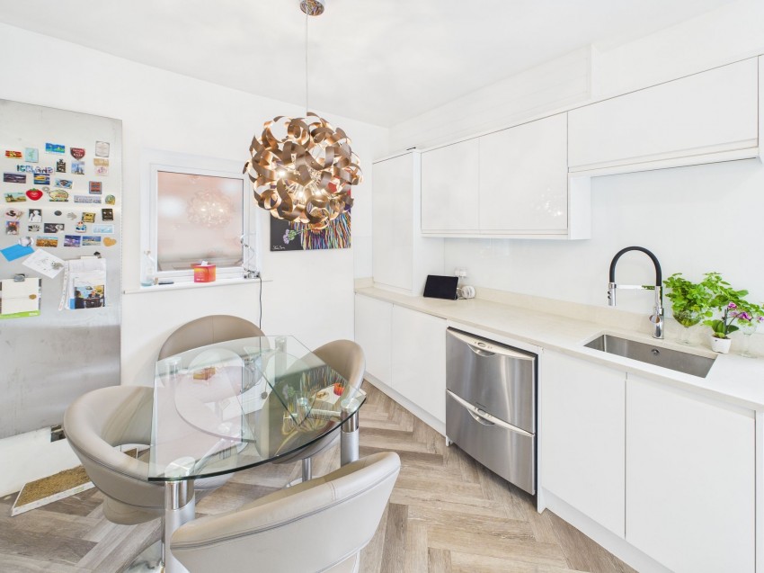 Images for Rowsley Avenue, Heaton, Bolton, BL1