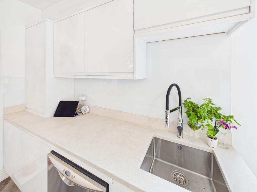 Images for Rowsley Avenue, Heaton, Bolton, BL1