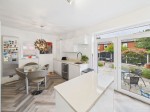 Images for Rowsley Avenue, Heaton, Bolton, BL1