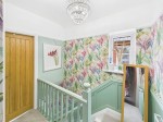Images for Rowsley Avenue, Heaton, Bolton, BL1