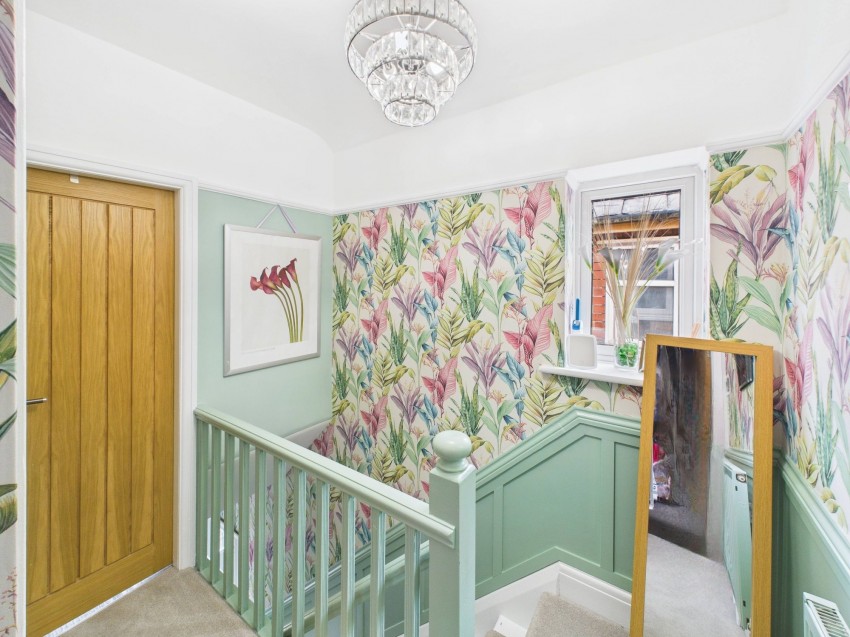 Images for Rowsley Avenue, Heaton, Bolton, BL1