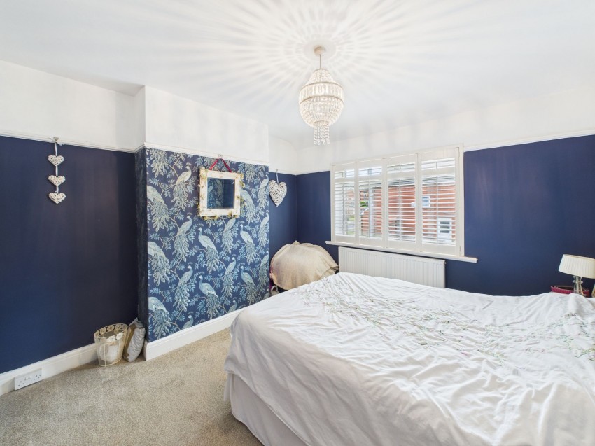 Images for Rowsley Avenue, Heaton, Bolton, BL1