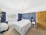 Images for Rowsley Avenue, Heaton, Bolton, BL1