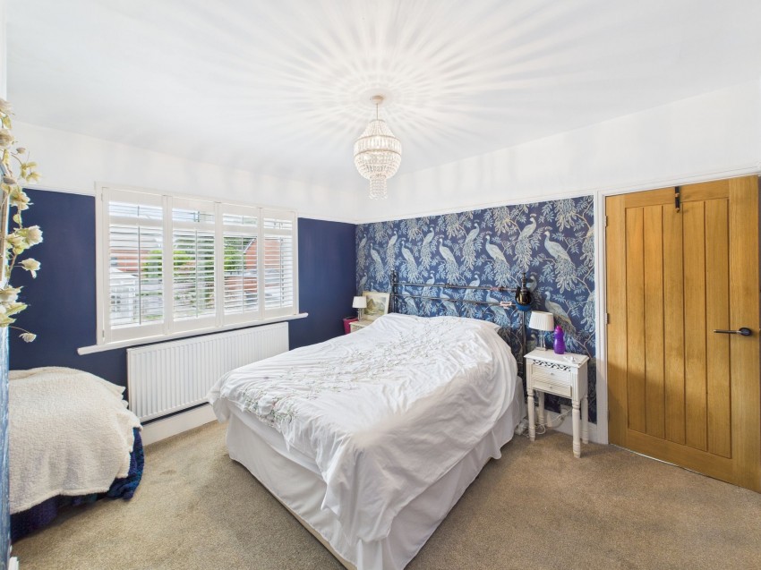 Images for Rowsley Avenue, Heaton, Bolton, BL1