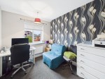 Images for Rowsley Avenue, Heaton, Bolton, BL1