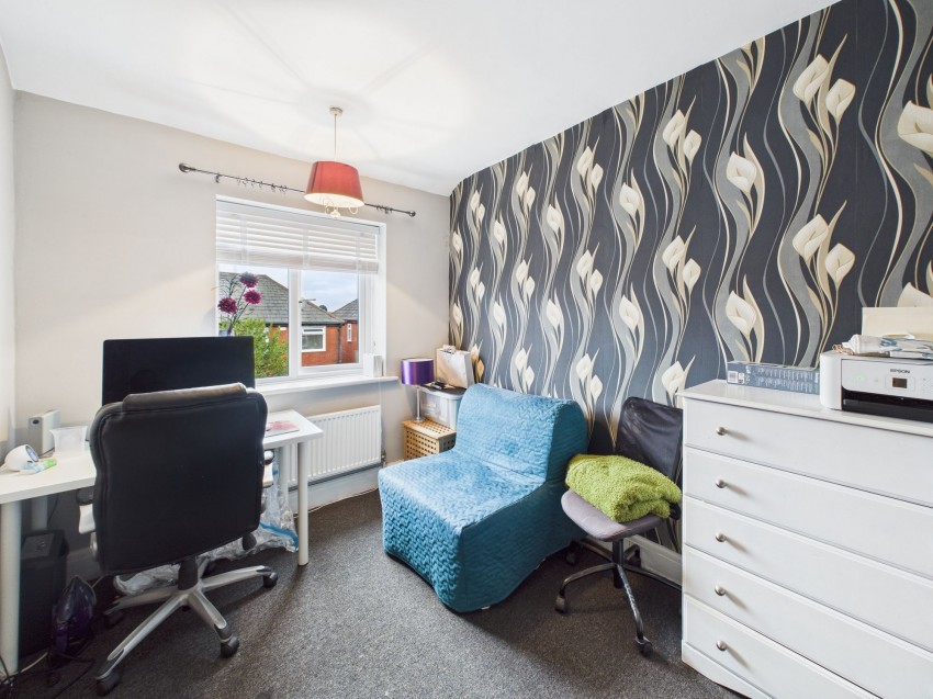 Images for Rowsley Avenue, Heaton, Bolton, BL1