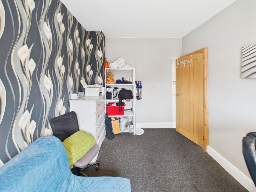 Images for Rowsley Avenue, Heaton, Bolton, BL1