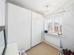Images for Rowsley Avenue, Heaton, Bolton, BL1