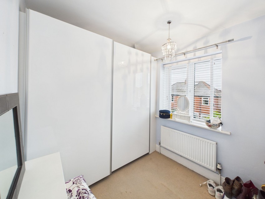Images for Rowsley Avenue, Heaton, Bolton, BL1