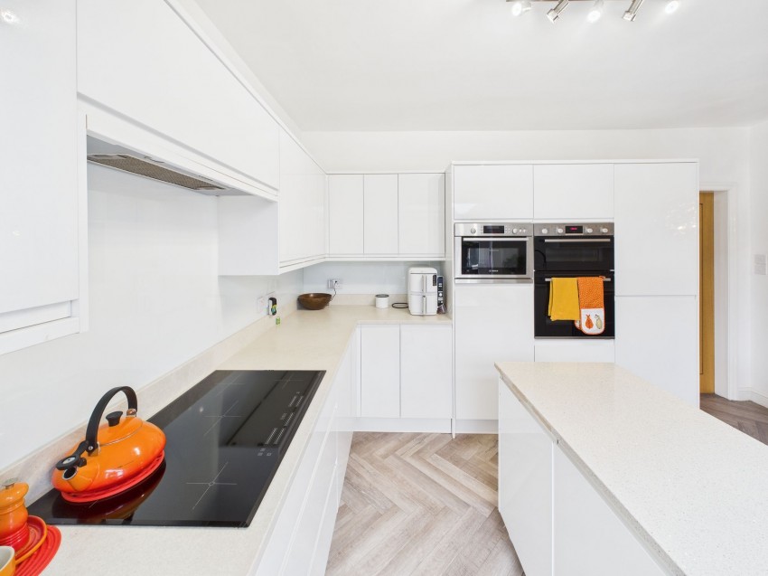 Images for Rowsley Avenue, Heaton, Bolton, BL1