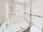Images for Rowsley Avenue, Heaton, Bolton, BL1