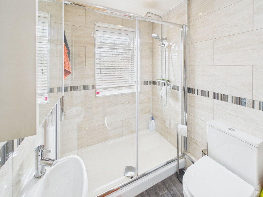 Images for Rowsley Avenue, Heaton, Bolton, BL1