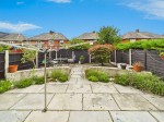 Images for Rowsley Avenue, Heaton, Bolton, BL1