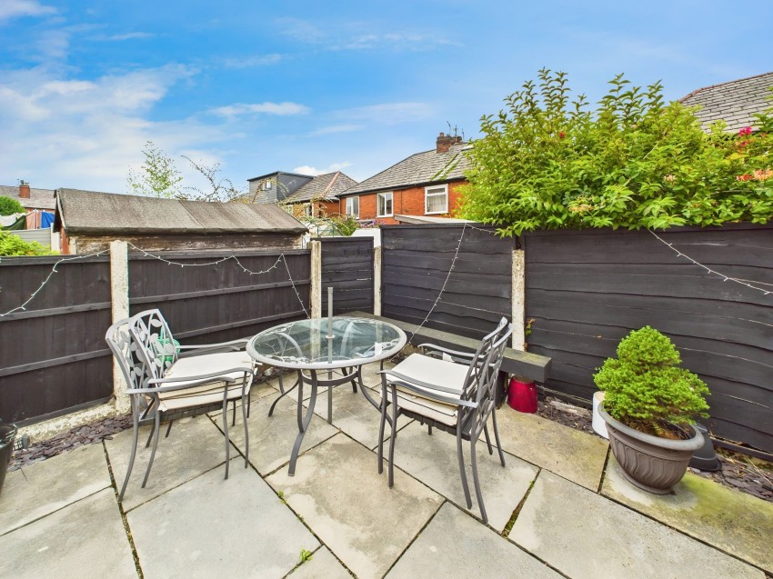 Images for Rowsley Avenue, Heaton, Bolton, BL1