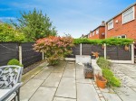 Images for Rowsley Avenue, Heaton, Bolton, BL1