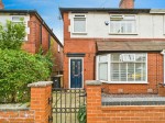 Images for Rowsley Avenue, Heaton, Bolton, BL1