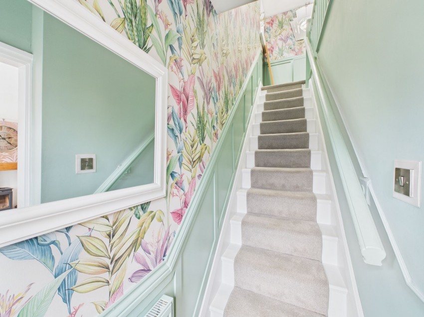 Images for Rowsley Avenue, Heaton, Bolton, BL1