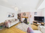 Images for Rowsley Avenue, Heaton, Bolton, BL1