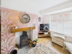 Images for Rowsley Avenue, Heaton, Bolton, BL1