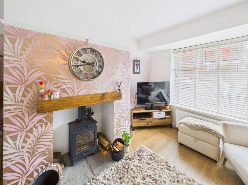 Images for Rowsley Avenue, Heaton, Bolton, BL1