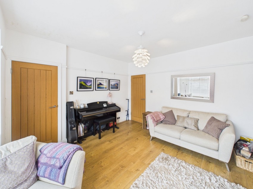 Images for Rowsley Avenue, Heaton, Bolton, BL1