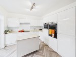 Images for Rowsley Avenue, Heaton, Bolton, BL1