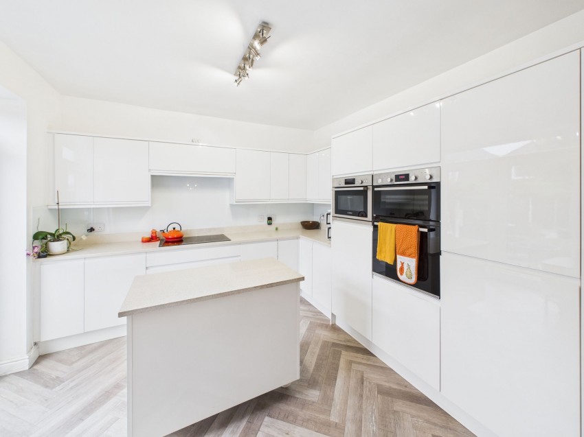 Images for Rowsley Avenue, Heaton, Bolton, BL1