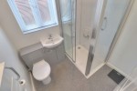 Images for Rectory Gardens, Westhoughton, Bolton, BL5