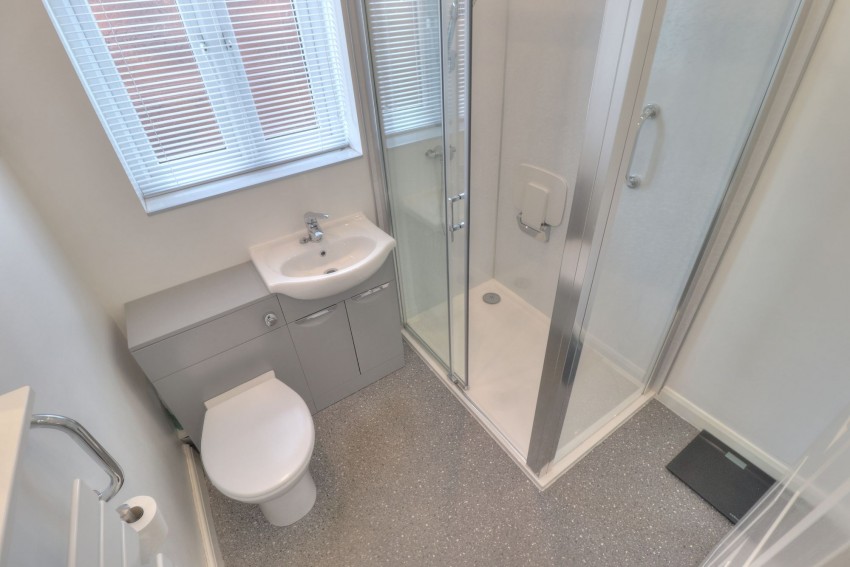 Images for Rectory Gardens, Westhoughton, Bolton, BL5