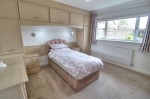 Images for Rectory Gardens, Westhoughton, Bolton, BL5