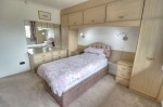 Images for Rectory Gardens, Westhoughton, Bolton, BL5
