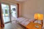 Images for Rectory Gardens, Westhoughton, Bolton, BL5