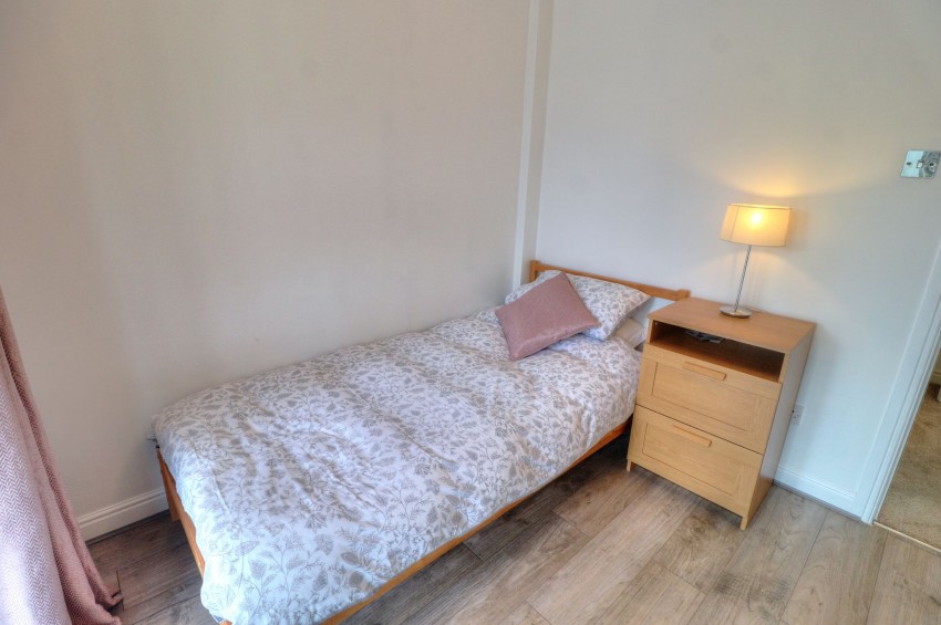 Images for Rectory Gardens, Westhoughton, Bolton, BL5