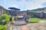 Images for Rectory Gardens, Westhoughton, Bolton, BL5